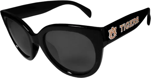 Vista 22 de Siskiyou Sports Women's Sunglasses