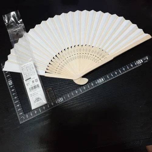 Vista 3 de ノーブランド品 Pachinko Pachislot Juggler GOGO Fan