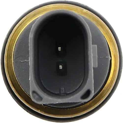 Vista 4 de Beck/Arnley 158-0784 Sensor de temperatura