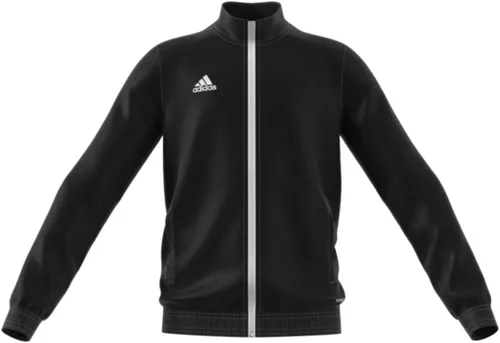 Vista 7 de adidas Entrada 22 - Chaqueta deportiva para niños