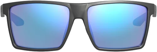 Vista 7 de Leupold Gafas de rendimiento Cheyenne con lentes polarizadas