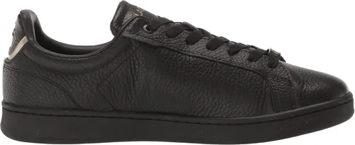 Vista 6 de Lacoste Carnaby Pro 222 1 SMA - Tenis