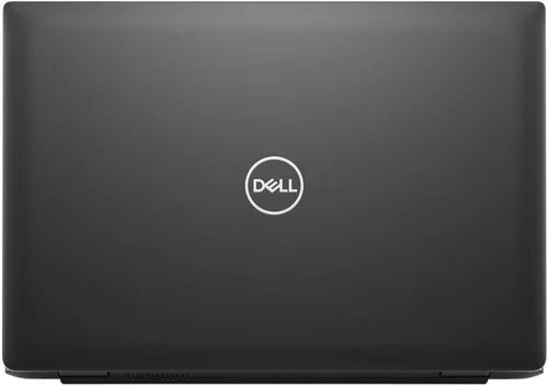 Vista 2 de Dell Latitude 7290 - Laptop empresarial HD de 12.5 pulgadas, Intel Core i5-8350U, SSD de 256 GB, DDR4 de 16 GB, cámara web, Bluetooth, Windows 11