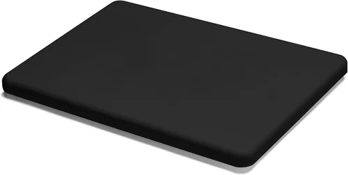 Vista 11 de Cojín de espuma para asiento de ducha, impermeable y antideslizante, fácil de limpiar, color plateado