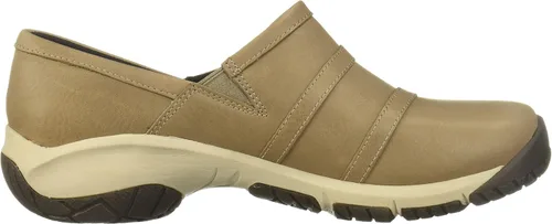 Vista 6 de Merrell Womens Encore Moc 4