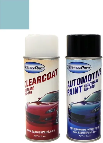 Vista 209 de Retoque de pintura para automotor, Mini Cooper