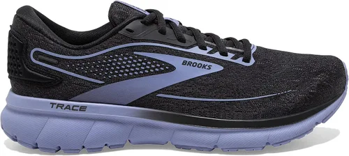 Vista 2 de Brooks Trace 2 - Tenis de correr neutrales para mujer
