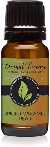 Vista 322 de Aceite Aromático de Romero Grado Premium - 10 ml - Aceite Perfumado
