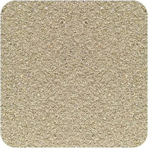 Vista 13 de Sandtastik Arena de color Aqua Classic: caja a granel de 25 libras de arena de grano fino vibrante para artes y manualidades, botellas de arena