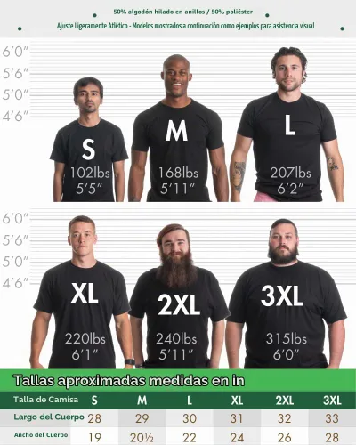 Vista 2 de Firefighter Maltese Cross Fire Fighter Rescue Courage Honor Camiseta Línea Roja Negro