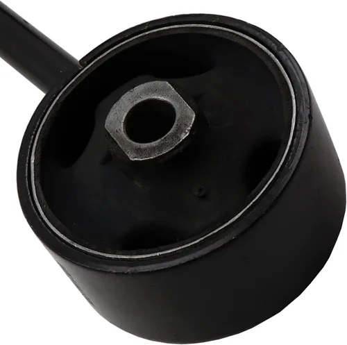 Vista 3 de Beck/Arnley 104-1521 Soporte de motor