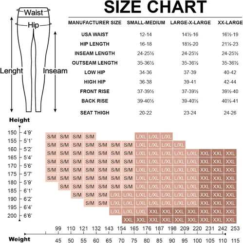 Vista 6 de Blisset Paquete de 3 leggings de cintura alta para mujer, pantalones deportivos suaves con control de abdomen para correr, yoga, entrenamiento