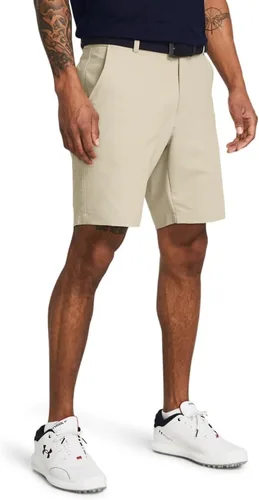 Vista 46 de Under Armour Pantalones cortos Launch Run de 5" para hombre
