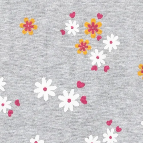Vista 6 de Disney Encanto Mirabel Isabela Luisa - Sudadera de forro polar para niñas