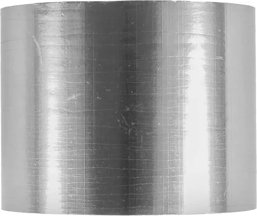 Vista 4 de Caltric Junta de tubo de silenciador compatible con Can-Am 707601544 707600955