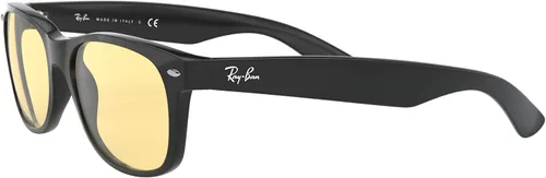 Vista 3 de Ray-Ban rb213255mmGafas de sol unisex