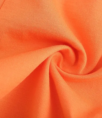 Vista 7 de Bumeex Conjunto de ropa de verano para niñas pequeñas con top y pantalones cortos de algodón
