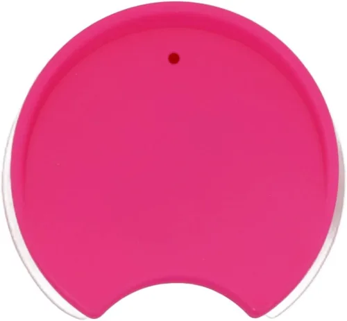 Vista 19 de MIE Tapa de Repuesto para Taza de Café y Taza de Té - Compatible con Taza de Viaje de Cerámica Starbucks 10oz / 12oz / 16oz, Tapa de Vaso, Tapa