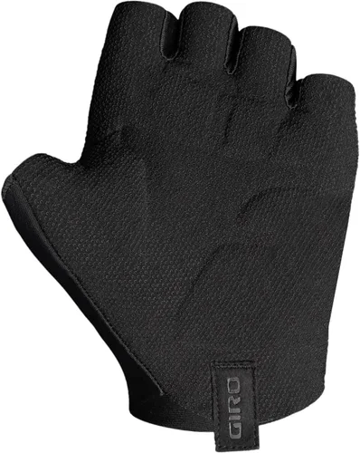 Vista 2 de Giro Guantes de ciclismo de carretera para adultos Supernatural Lite