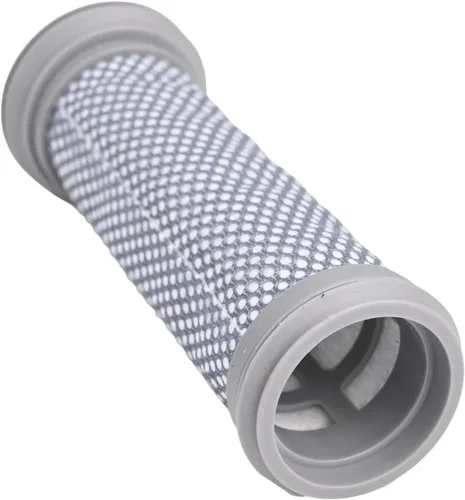 Vista 4 de Kit de filtro y cepillo de rodillo , paquete de 6 compatible con Tineco