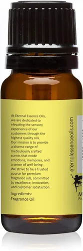Vista 6 de Aceite de Fragancia Ylang Ylang de Grado Premium - 10 ml - Aceite Perfumado