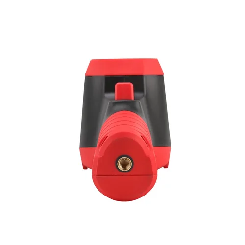 Vista 9 de UNI-T UTi120S Cámara térmica infrarroja Cámara de imagen térmica de mano 120x90 IR Resolución 10800 píxeles, Cámara de imágenes térmicas