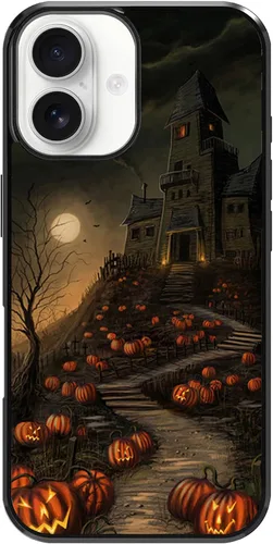 Vista 37 de Funda para iPhone Air - Funda de teléfono con patrón de dragón dorado chino - Funda de TPU con protección de absorción de impactos
