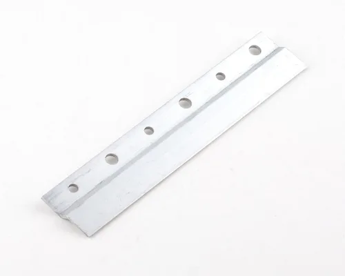 Vista 5 de Colgador en Z de Hangman de aluminio para cuadros, espejos y placas, Z-6-3