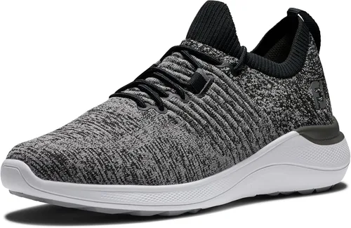 Vista 57 de FootJoy Zapatos de golf Fj Flex Xp para mujer