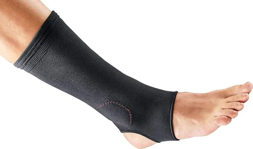 Vista 9 de ACE™ Soporte de tobillo Elasto-Preene
