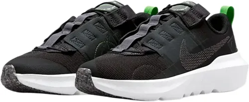 Vista 3 de Nike Impacto del cráter del niño (niño grande)