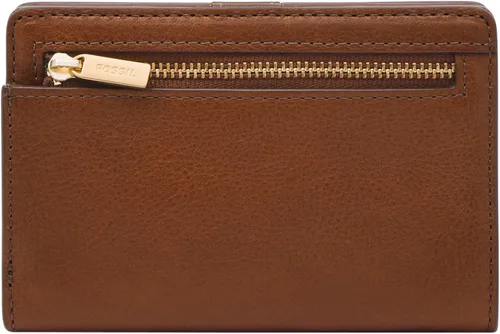 Vista 11 de Fossil