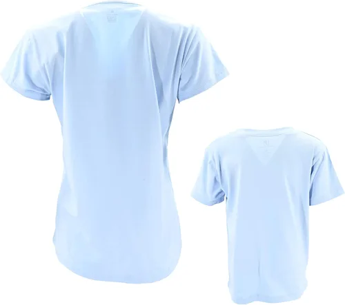 Vista 3 de Unique Baby Camiseta a juego para el día de la madre para mujer