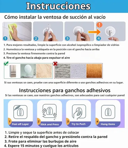 Vista 7 de Organizador de almacenamiento de juguetes de baño para bañera, soporte