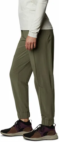 Vista 3 de Columbia Womens Pleasant Creek Jogger