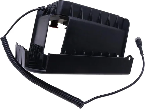 Vista 4 de Solarhome Nueva caja de control de Plat 99161GT 99161 para Genie Gen2 Scissor Lift RT Scissor Lift GS2668 GS3268 GS3384 GS3390 GS4390 GS2668RT