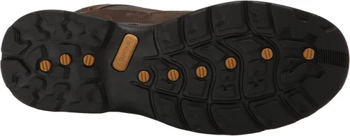 Vista 3 de Timberland Chocorua botas de senderismo para mujer.