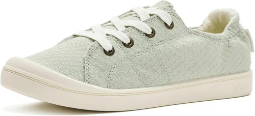 Vista 34 de Roxy Bayshore Plus para mujer Beige