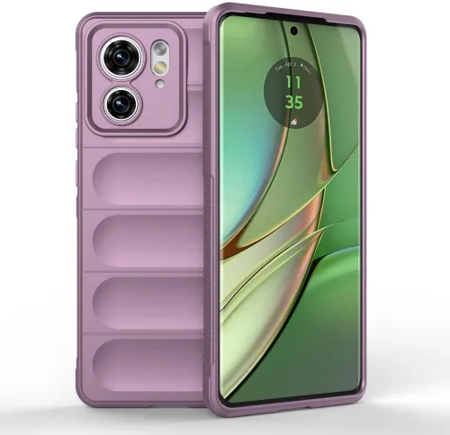 Vista 18 de Funda compatible con Realme 11 5G, TPU suave, compatible con Realme 11 5G RMX3751, color negro