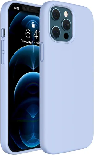 Vista 181 de Miracase Funda ultradelgada diseñada para iPhone SE 2022 (3ª generación)/iPhone SE 2020 (2ª generación)/iPhone 7/iPhone 8 con protector de pantalla