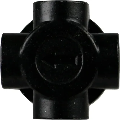 Vista 3 de FC319205000 Rolair Regulador del compresor de aire G 1/4