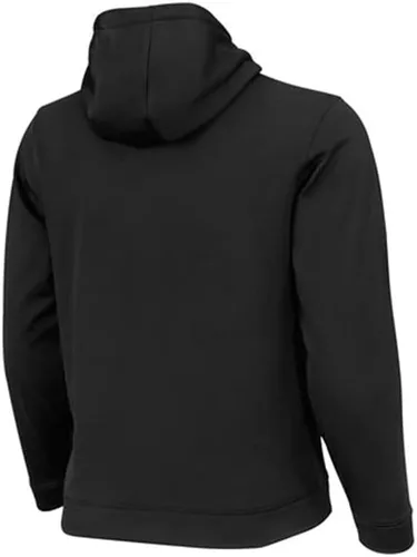 Vista 2 de Beretta Sudadera con capucha Trident Performance de manga larga para hombre