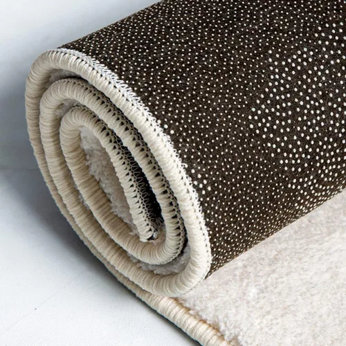 Vista 6 de Alfombra de baño de aguas termales, alfombra de anime japonés para baño, tapete antideslizante absorbente de agua, alfombras de baño de microfibra
