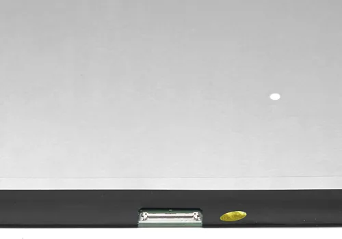 Vista 4 de Compatible con NV156FHM-NX4 15.6 pulgadas 144Hz FullHD 1920x1080 IPS 40Pin Pantalla LCD Reemplazo del panel