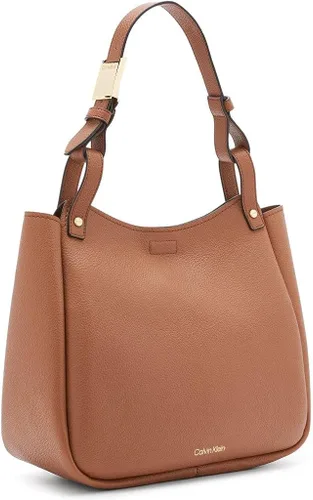 Vista 10 de Calvin Klein Eleanor Tote