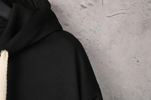 Vista 6 de GURUNVANI Chaqueta con capucha para hombre, con cremallera completa, para béisbol, ropa urbana