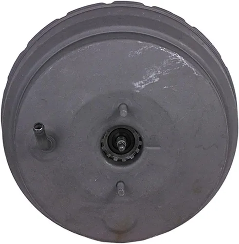 Vista 3 de 1 unidad de freno de potencia de freno de potencia para Mitsubishi Montero 2000 1999 1998 1997 1996 1995 1994 1993 1992 1991 1990 T400