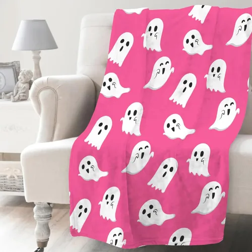 Vista 11 de Khumbhira Manta de estrellas de gatos negros, regalos lindos para niños y niñas, decoración de gatitos, manta de franela suave y ligera, ropa