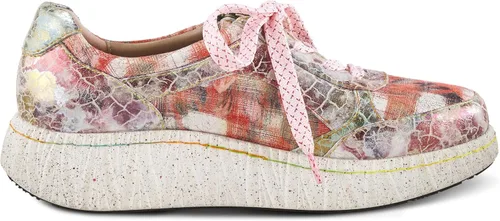 Vista 3 de Spring Step L'Artiste Louiecoolcat - Tenis de moda para mujer