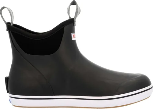 Vista 7 de Xtratuf womens Ankle Deck Boot